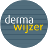 Dermawijzer